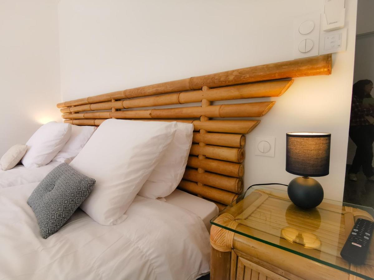 Domaine Des Bois Argentes Bed & Breakfast Saugirard Екстериор снимка